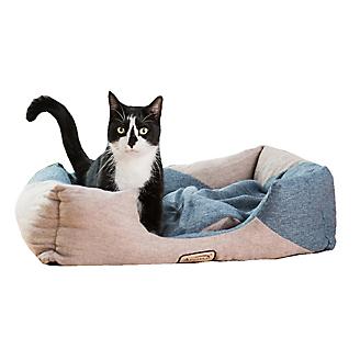 Armarkat C47 Nest Cat Bed