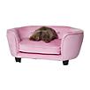 Enchanted Home Pet Serena Pet Sofa