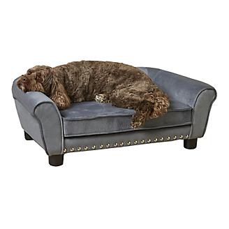 Enchanted Home Pet Charley Pet Sofa