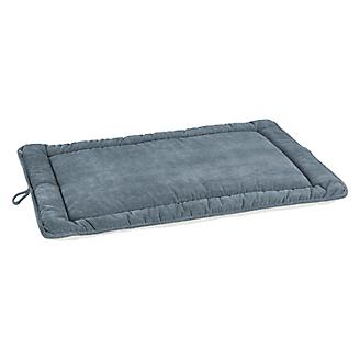Bowsers Mineral Chenille Cosmopolitan Dog Mat
