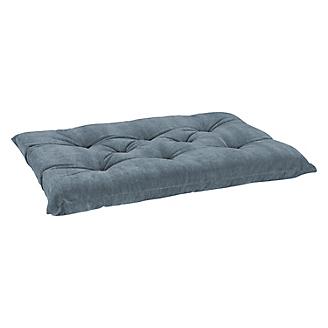 Bowsers Mineral Tufted Cushion Dog Bed