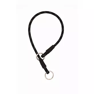 Weaver Rope Dog Slip Collar