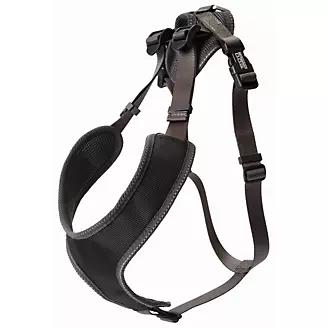 Weaver D.O.G. Tracking Harness