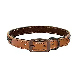 Weaver Outlaw 1in Collar