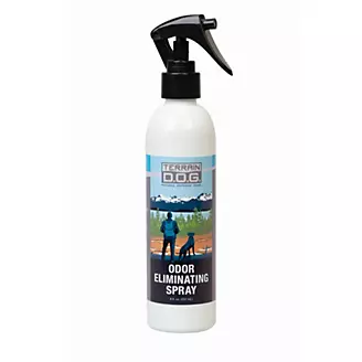 Weaver Terrain D.O.G Odor Eliminating Spray