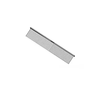 Andis Steel Dog 7.5 Inch Comb