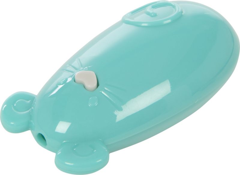 Smartykat Loco Laser Light Laser Cat Toy