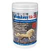 InflamAway HA-200 Equine Joint Support
