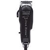 Wahl Iron Horse Clipper
