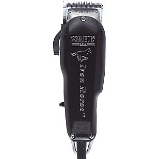 Wahl Iron Horse Clipper