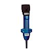 Oster ClipMaster Variable Speed Clipper