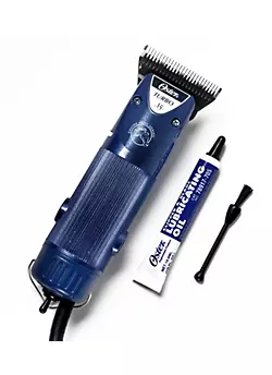 Oster Turbo A5 2 Speed Clipper Kit