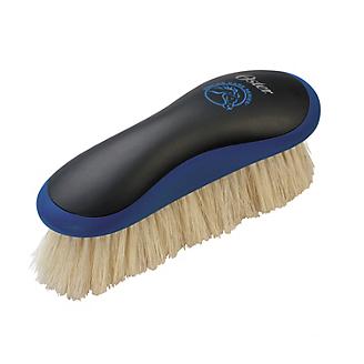 Oster ECS Soft Grooming Brush