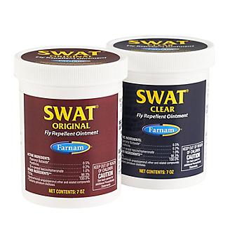 SWAT Fly Ointment 6oz
