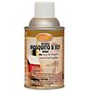 Country Vet Mosquito and Fly Spray - 6.9 ounce