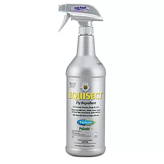 Farnam Equisect Fly Repellent
