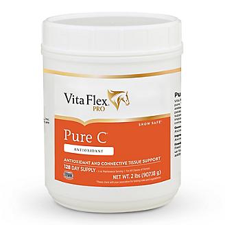 Vita Flex Pure C