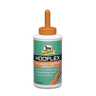 Absorbine Hooflex Liquid 15oz