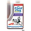 Farnam Fluid Flex Joint Supplement