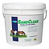 Farnam Sand Clear Digestive Aid