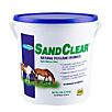 Farnam Sand Clear Digestive Aid