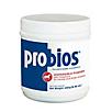 Probios Probiotic Supplement 5lb                   - Horse.com