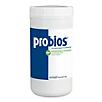 Probios Probiotic Supplement