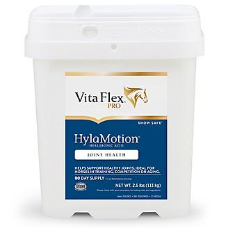 Vita Flex HylaMotion
