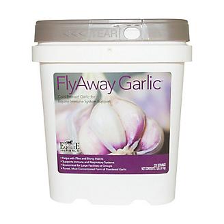 Equilite FlyAway Garlic
