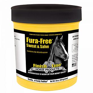 Kruuse Equipadding Horse Bandage 18 x 7.5 