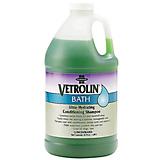 Vetrolin Bath Shampoo