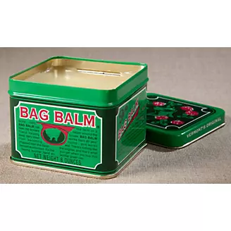 Original Bag Balm - 8 oz