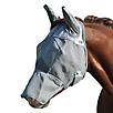 Cashel Crusader Long Nose Fly Mask with Ears