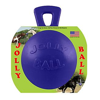 Jolly Ball Original