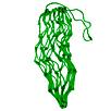 Nylon Knotted Hay Net