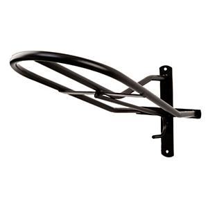 rack saddle english mount tack totes