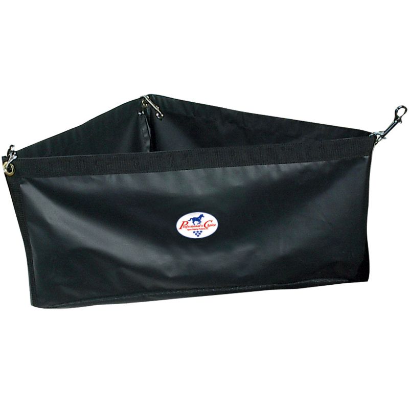 Professionals Choice Trailer Corner Feeder Statelinetack Com