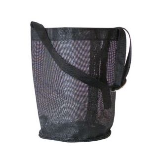 Mesh Easy Feeder Horse Com