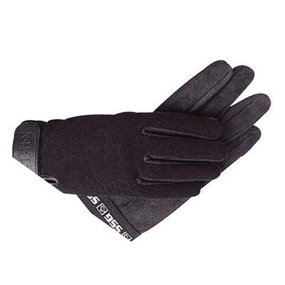 ssg winter riding gloves