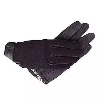 SSG All-Weather Winter Lined Gloves