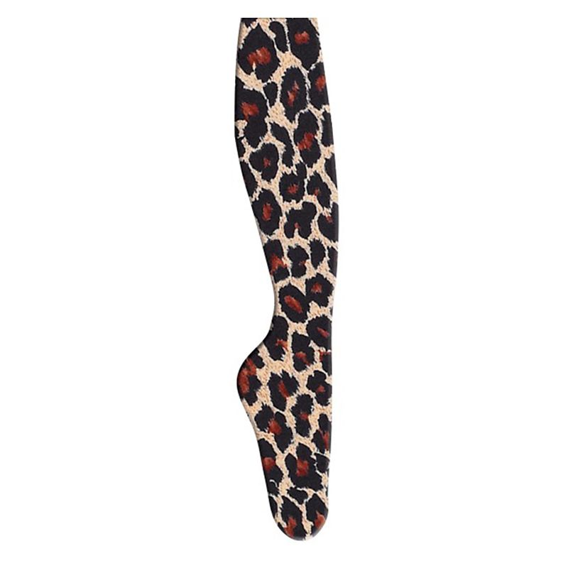 Ovation Zocks Ladies Boot Socks