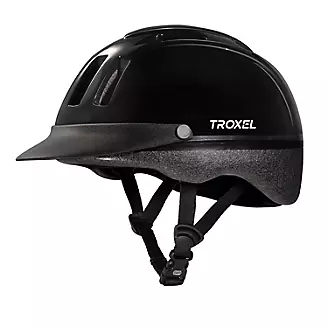 Troxel Sport Schooling Helmet