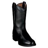 Ariat Boots - Fatbaby Boots & Heritage Boots - Statelinetack.com