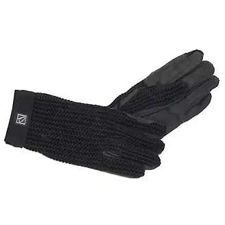 SSG Lycrochet Ultraflex Gloves