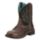 Ariat Ladies Fatbaby Boots - StateLineTack.com