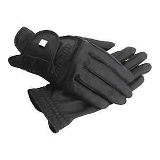 SSG Soft Touch Gloves