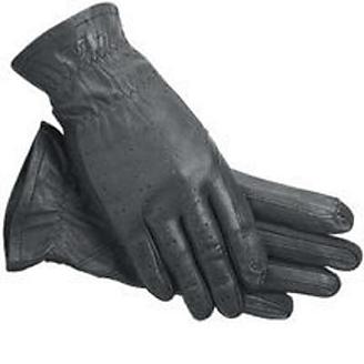 SSG Ladies Leather Pro Show Gloves