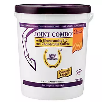 Horse Health Joint Combo Classic