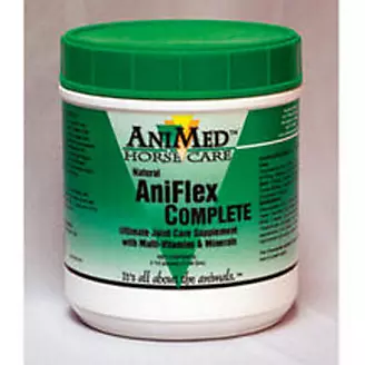 AniMed Aniflex Complete