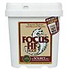 Source Focus HF Hoof Supplement